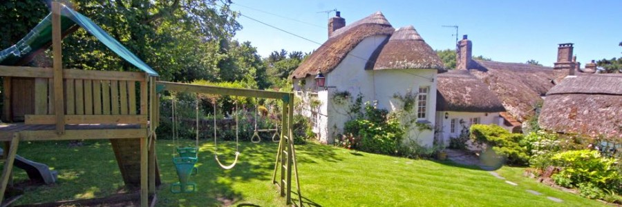 Putsborough Manor Cottage Sleeps 4 Holiday Cottage Nr Croyde
