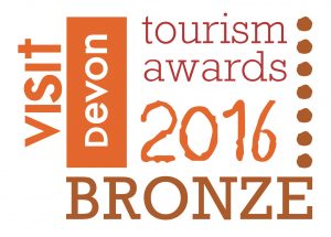 devon_tourism_bronze_2016